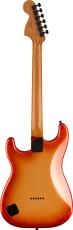 Squier by Fender Squier Contemporary Stratocaster HT -Sunset Metallic-【オンラインストア限定】_3