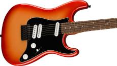 Squier by Fender Squier Contemporary Stratocaster HT -Sunset Metallic-【オンラインストア限定】_4