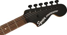 Squier by Fender Squier Contemporary Stratocaster HT -Sunset Metallic-【オンラインストア限定】_5