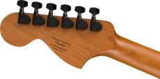 Squier by Fender Squier Contemporary Stratocaster HT -Sunset Metallic-【オンラインストア限定】_6