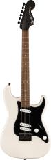 Squier by Fender Squier Contemporary Stratocaster HT -Pearl White-【オンラインストア限定】_2