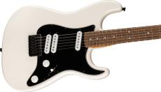 Squier by Fender Squier Contemporary Stratocaster HT -Pearl White-【オンラインストア限定】_4
