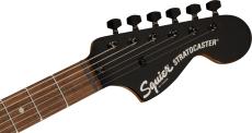 Squier by Fender Squier Contemporary Stratocaster HT -Pearl White-【オンラインストア限定】_5
