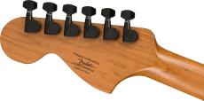Squier by Fender Squier Contemporary Stratocaster HT -Pearl White-【オンラインストア限定】_6