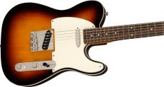 Squier by Fender Classic Vibe Baritone Custom Telecaster -3Color Sunburst-【オンラインストア限定】_2