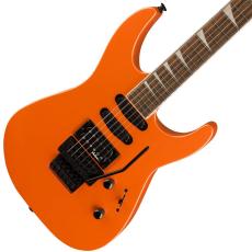 Jackson X Series Soloist SL3X DX -Lambo Orange-【オンラインストア限定】_2