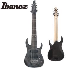 Ibanez RG9PB TGF (Transparent Gray Flat)-【オンラインストア限定】