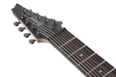 Ibanez RG9PB TGF (Transparent Gray Flat)-【オンラインストア限定】_5
