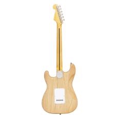 SX SST/ASH/H/NAT【オンラインストア限定】_3