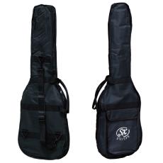 SX SST/ASH/H/NAT【オンラインストア限定】_4