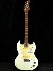 Bacchus Bacchus BSM-STD/RSM OWH【オンラインストア限定】_2