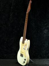 Bacchus Bacchus BSM-STD/RSM OWH【オンラインストア限定】_3