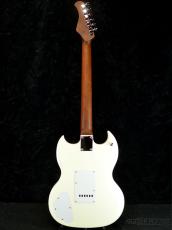 Bacchus Bacchus BSM-STD/RSM OWH【オンラインストア限定】_4