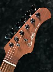 Bacchus Bacchus BSM-STD/RSM OWH【オンラインストア限定】_5