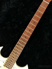 Bacchus Bacchus BSM-STD/RSM OWH【オンラインストア限定】_6