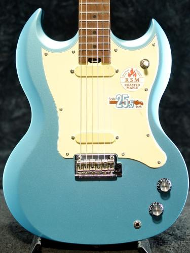 Bacchus BSM-STD/RSM OTM 【オンラインストア限定】