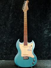 Bacchus BSM-STD/RSM OTM 【オンラインストア限定】_2