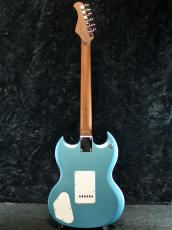 Bacchus BSM-STD/RSM OTM 【オンラインストア限定】_4