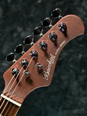 Bacchus BSM-STD/RSM OTM 【オンラインストア限定】_5