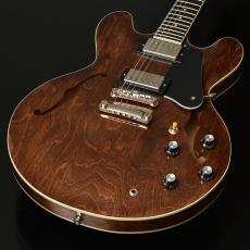 Seventy Seven Guitars EXRUBATO-STD-JT -ABR-【オンラインストア限定】_2