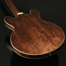 Seventy Seven Guitars EXRUBATO-STD-JT -ABR-【オンラインストア限定】_3