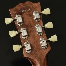 Seventy Seven Guitars EXRUBATO-STD-JT -ABR-【オンラインストア限定】_4