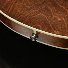 Seventy Seven Guitars EXRUBATO-STD-JT -ABR-【オンラインストア限定】_5