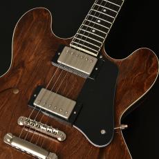 Seventy Seven Guitars EXRUBATO-STD-JT -ABR-【オンラインストア限定】_7