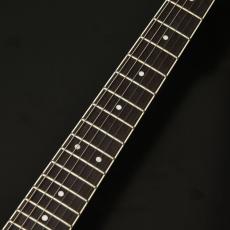 Seventy Seven Guitars EXRUBATO-STD-JT -ABR-【オンラインストア限定】_8