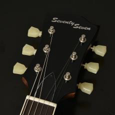 Seventy Seven Guitars EXRUBATO-STD-JT -ABR-【オンラインストア限定】_9