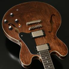 Seventy Seven Guitars EXRUBATO-STD-JT -ABR-【オンラインストア限定】_10