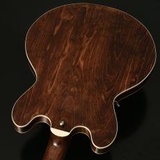 Seventy Seven Guitars EXRUBATO-STD-JT -ABR-【オンラインストア限定】_11