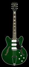 VOX Bobcat-S66 GR【オンラインストア限定】_2