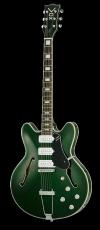 VOX Bobcat-S66 GR【オンラインストア限定】_3