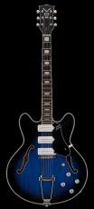 VOX Bobcat-S66 BL【オンラインストア限定】_2