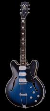 VOX Bobcat-S66 BL【オンラインストア限定】_3