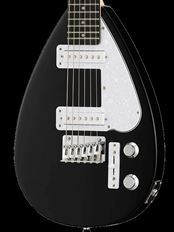 VOX Mark III MINI -BK -【オンラインストア限定】