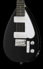 VOX Mark III MINI -BK -【オンラインストア限定】_2