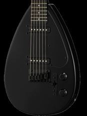 VOX Mark III MINI -SLBK -【オンラインストア限定】