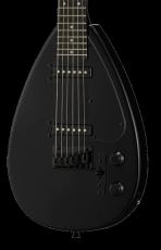 VOX Mark III MINI -SLBK -【オンラインストア限定】_2