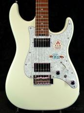 Bacchus GIN-FORCE/RSM OWH -ヨメトオレ- Marcoモデル #GI06758 【軽量:3.38kg】