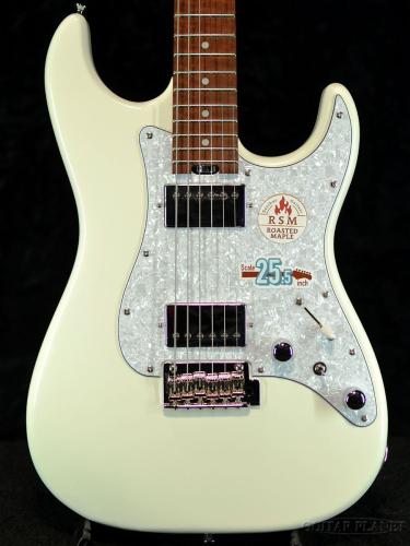 Bacchus GIN-FORCE/RSM OWH -ヨメトオレ- Marcoモデル #GI06758 【軽量:3.38kg】