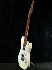 Bacchus GIN-FORCE/RSM OWH -ヨメトオレ- Marcoモデル #GI06758 【軽量:3.38kg】_3