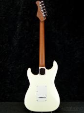 Bacchus GIN-FORCE/RSM OWH -ヨメトオレ- Marcoモデル #GI06758 【軽量:3.38kg】_4