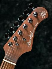 Bacchus GIN-FORCE/RSM OWH -ヨメトオレ- Marcoモデル #GI06758 【軽量:3.38kg】_5