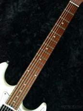 Bacchus GIN-FORCE/RSM OWH -ヨメトオレ- Marcoモデル #GI06758 【軽量:3.38kg】_6