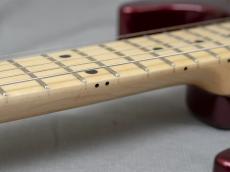 Killer KG-Fascist Vice SE -Delicious red (DR)-【オンラインストア限定】_4