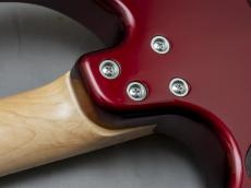 Killer KG-Fascist Vice SE -Delicious red (DR)-【オンラインストア限定】_5