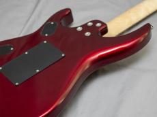 Killer KG-Fascist Vice SE -Delicious red (DR)-【オンラインストア限定】_6