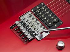 Killer KG-Fascist Vice SE -Delicious red (DR)-【オンラインストア限定】_8